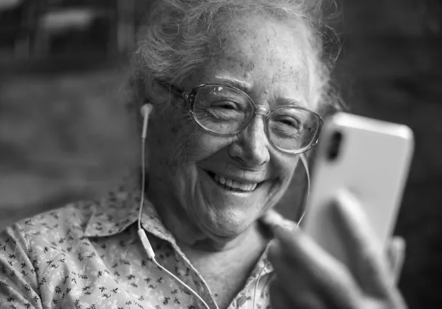 VersedIA — biografía con IA