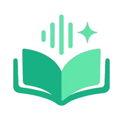 Versedia Logo