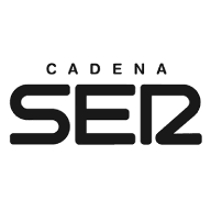 Logo de Cadena SER