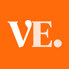 Logótipo de Valencia Extra