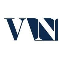 Logótipo de Valencia News