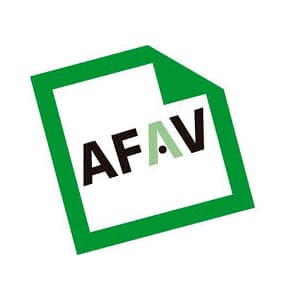 Asociación Familiares Alzheimer Valencia