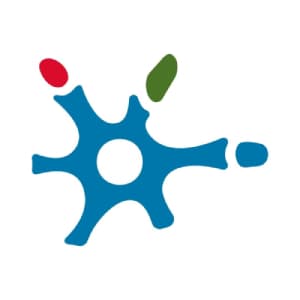 Fundación Ateneo Castellón