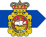 Ayuntamiento de Avilés