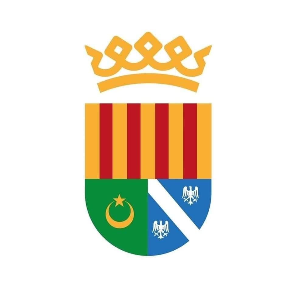 Ayuntamiento de Benicàssim