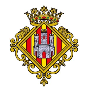 Ayuntamiento de Castelló de la Plana