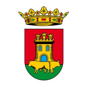 Ayuntamiento de Talavera de la Reina