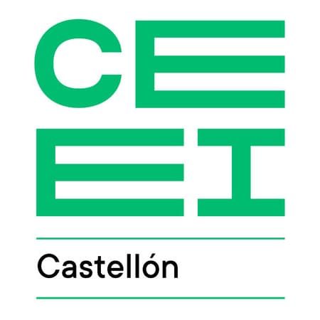 CEEI Castellón