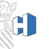 Hospital General de Castellón
