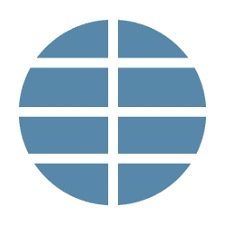 Logo de El Mundo