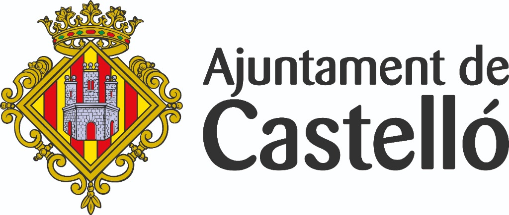 Castellón Logo