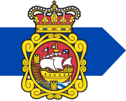 Ayuntamiento de Avilés