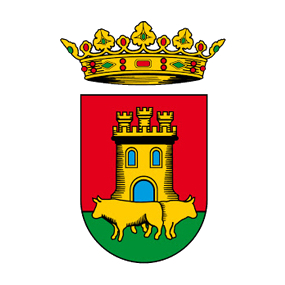 Ayuntamiento de Talavera de la Reina