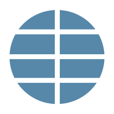 Logo de El Mundo