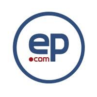 Logo de El Periòdic