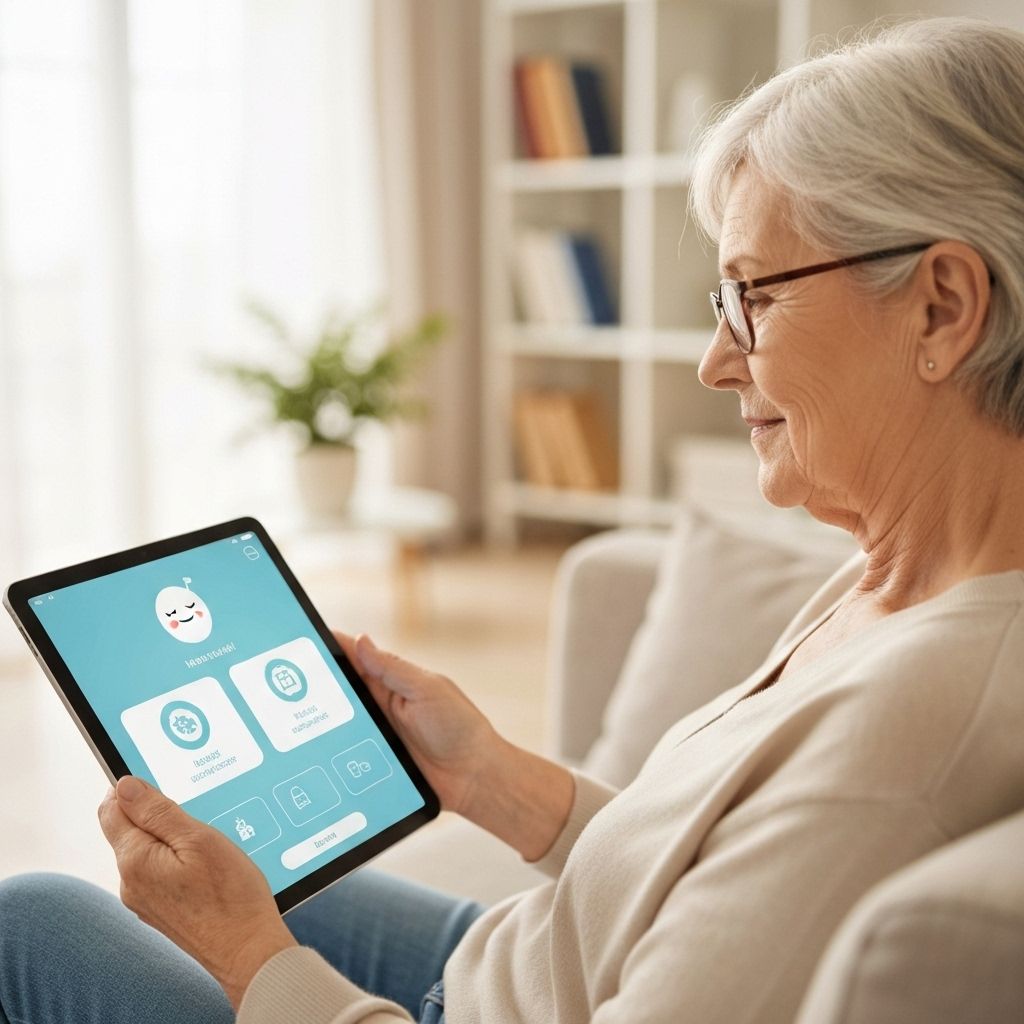 Cómo la inteligencia artificial está revolucionando la creación de biografías