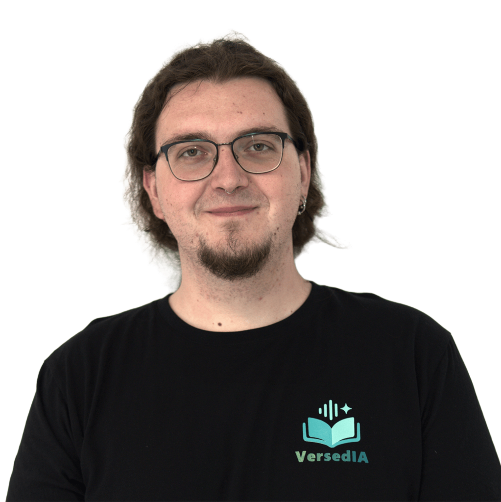 Cristian Valero Abundio