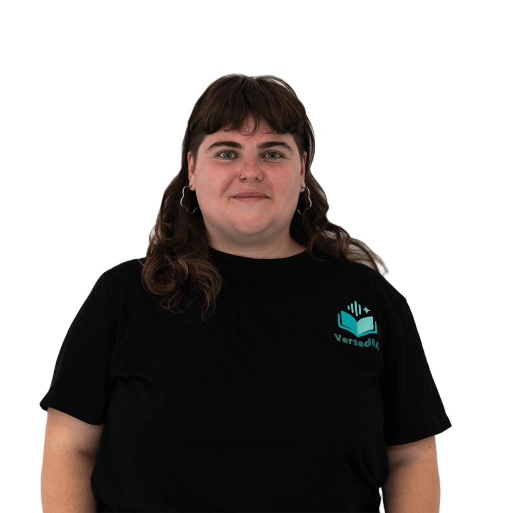 Nadine Canet Cebolla